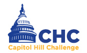 Capitol Hill Challenge