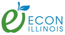 Econ Illinois
