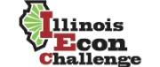 Illinois Econ  Challenge