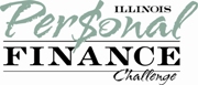 Illinois Personal Finance Challenge