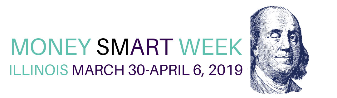 MSW-DeKalbLeeLaSalleCounties